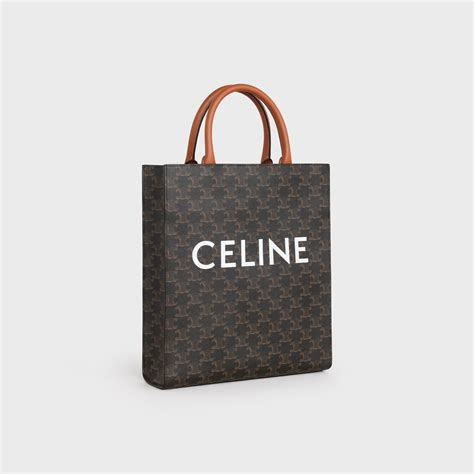 celine tasche preis|celine small cabas.